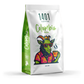 1401 Coffee Colombia Çekirdek Kahve