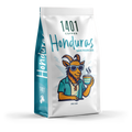 1401 Coffee Honduras Çekirdek Kahve